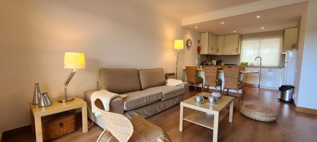 Apartamento Solar Dos Pinheiros Διαμέρισμα Quarteira Εξωτερικό φωτογραφία